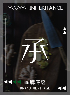 描述