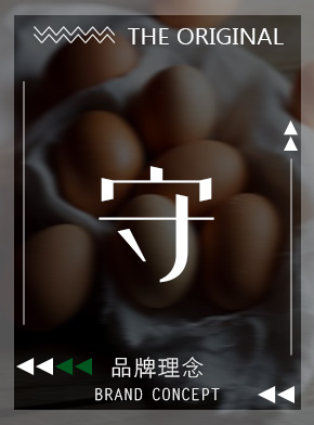 描述