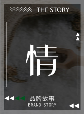描述