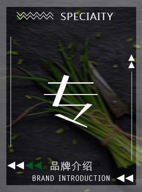 描述